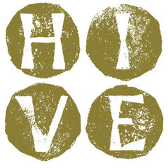 Hive Home