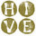 Hive Home