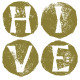 Hive Home