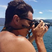 Photo de Fabio Terra Fernandes