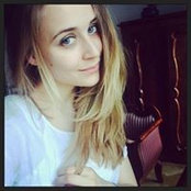 Foto von Julia Octavia G