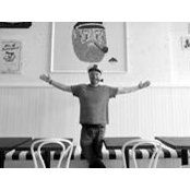 Ray Good's photo