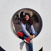 Carmen Andrei's photo