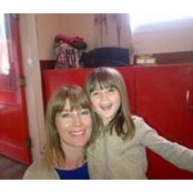 Joanne Colley's photo
