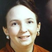 Sandra Waldron's photo