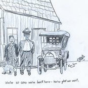 Roger Eason's photo