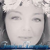 Hazel Gorman's photo