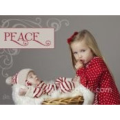 Jane Williamss foto