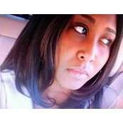 Delia Ruffin's photo