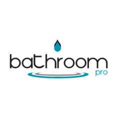Bathroom Pro Auckland