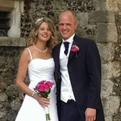 Amy Barr's photo