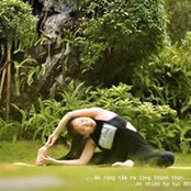 Hồng Phượng's photo