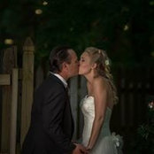 Amy Peranio's photo