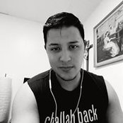 Andres Lopez's photo