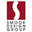 Smook Design Group
