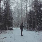 Richard Loveridge's photo