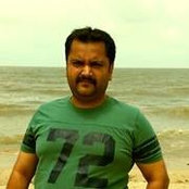 Rohit Behal's photo