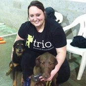 Jillian Koeneman's photo