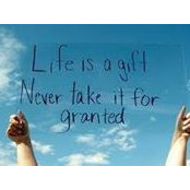Lori Loquercio's photo