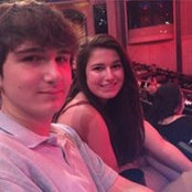 Marie Roberts's photo