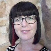 Jodi Newall Matthews's photo
