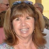 Mitzi Murphy Dix's photo
