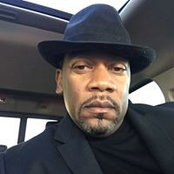 Curtis Mayo's photo