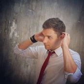 Даниел Кросс's photo