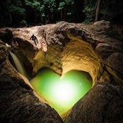 Virginia Moreno Lopez's photo