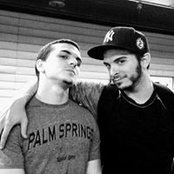 Chris Tishelman's photo
