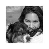 Tina Skates's photo