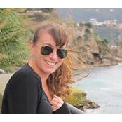 Inbar Oren's photo