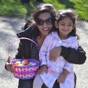 Vaidehi Hiremath's photo