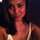 Sanjana Dey