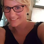 Sandra Kohlhaass billede