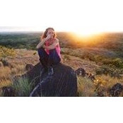Caro B's photo