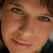 Iulia Constantin's photo