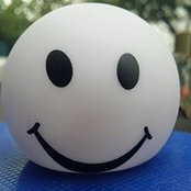 Brandon Liew's photo