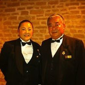 Yuriko Nojima's photo