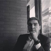 Artin Bogdanov's photo