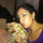 Angie B