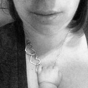 Taryn Kellom Jonesさんの写真