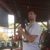 Petey Smalls's photo
