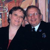 Suz Ritchie Walker's photo