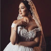 Foto di Элина Исанова