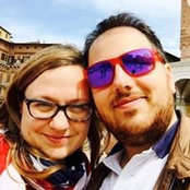 Fabio Re's photo