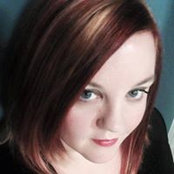 Foto von Molly Skowron