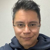 Javier Castañeda's photo