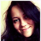 Ieva Matkevičiūtė's photo