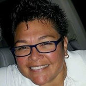 Cynthia Pena's photo